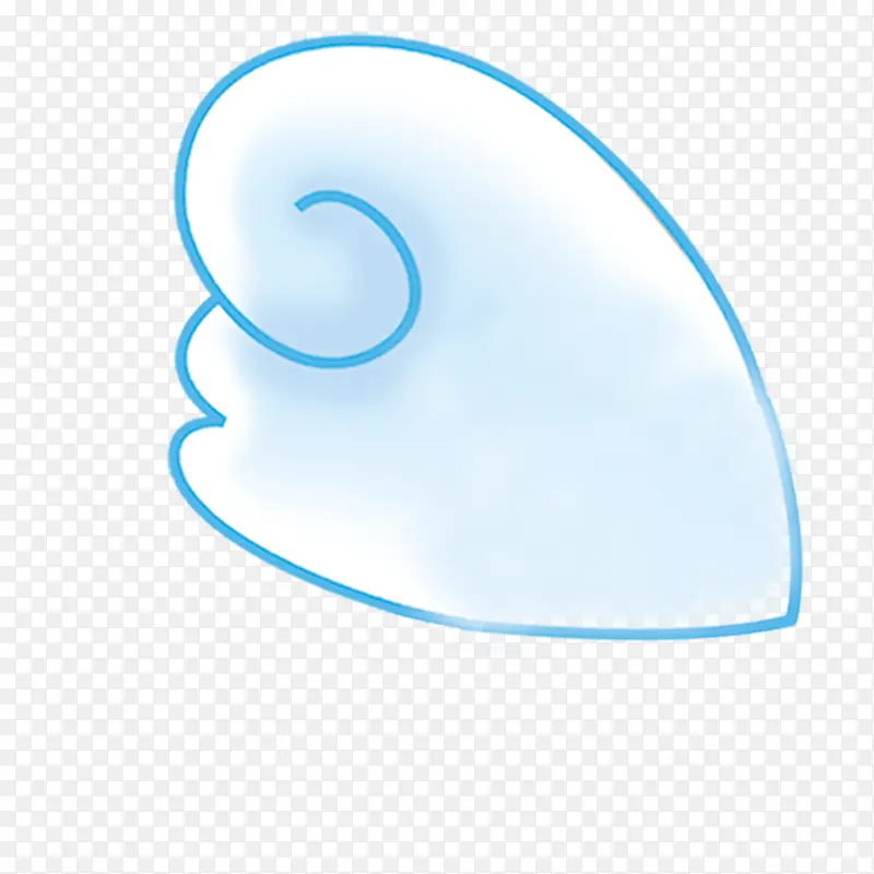 ���-������