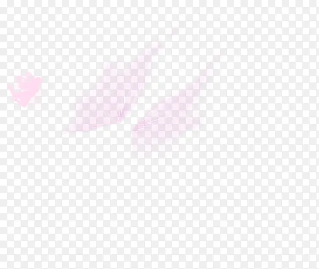 ����-������