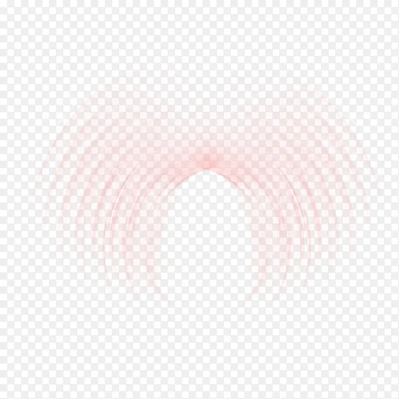 ͸�����-������