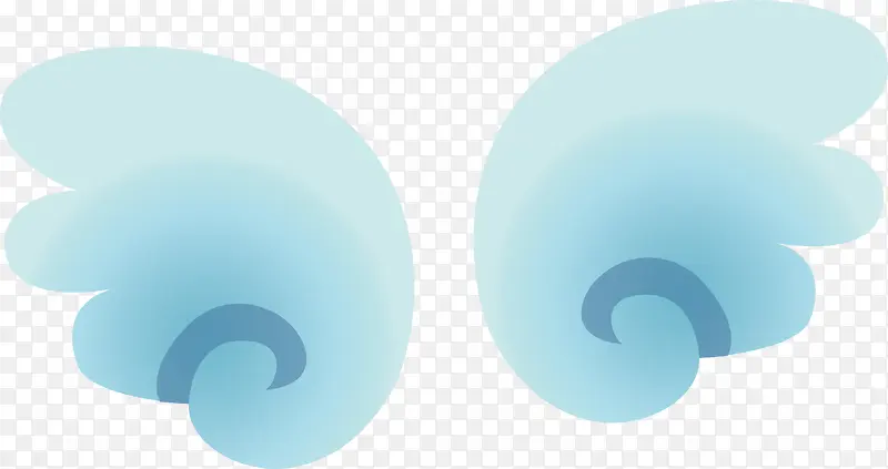 ���pngʸ��Ԫ��-������