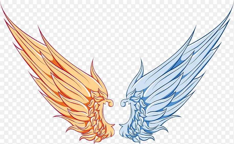 ������ɫ���-������