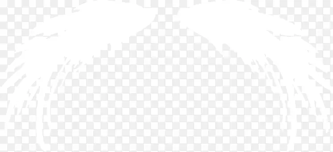 ��ͨ��ʹ���-������