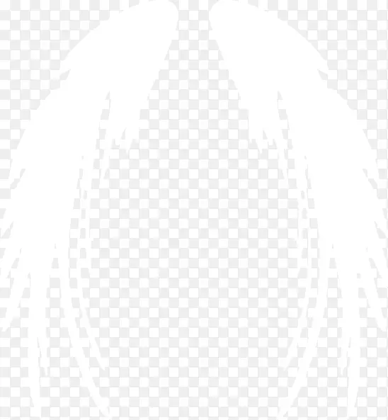 ��ͨ��ʹ���-������