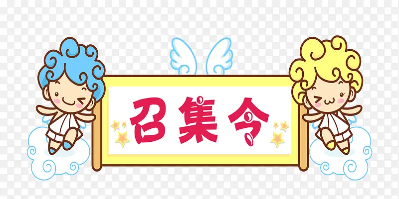 ��ʹ�����ĺ��-������