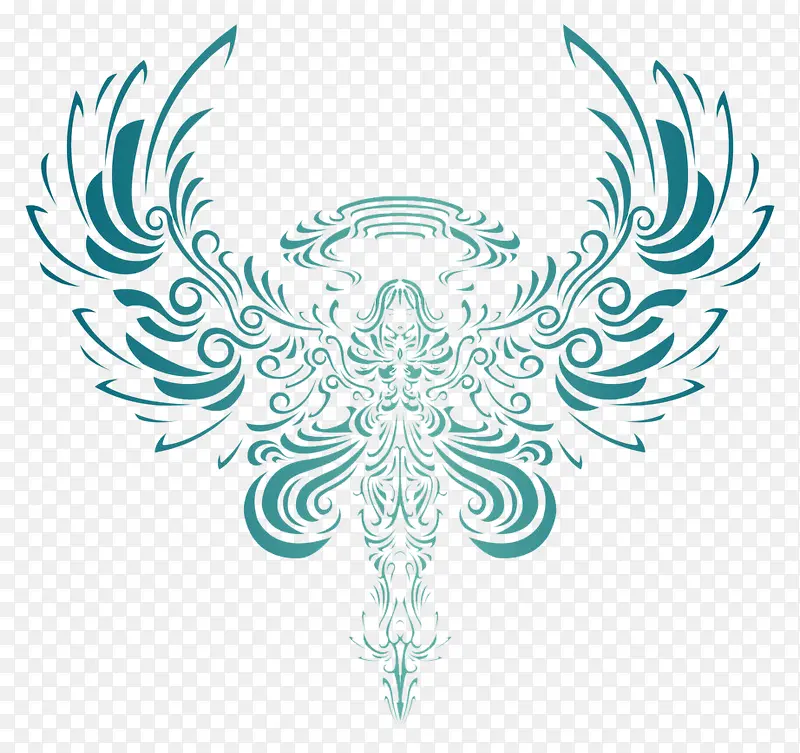 ��ɫ������ɵ���ʹ-������