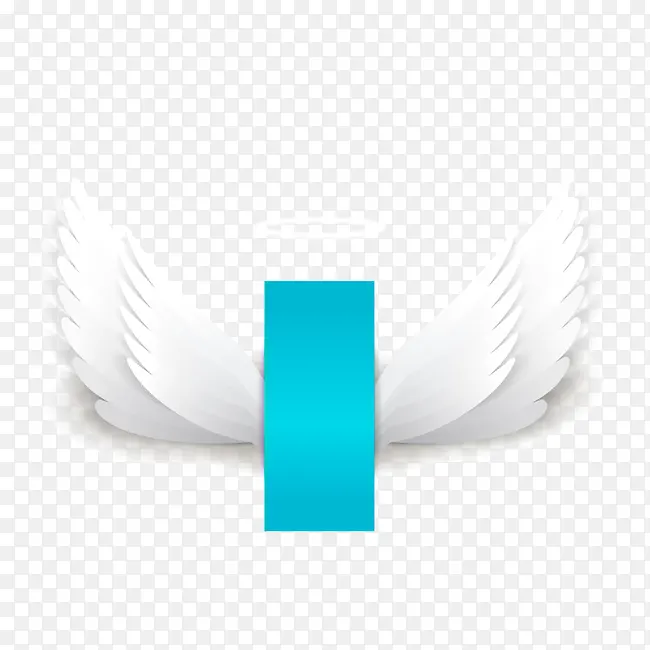 ʸ�����-������