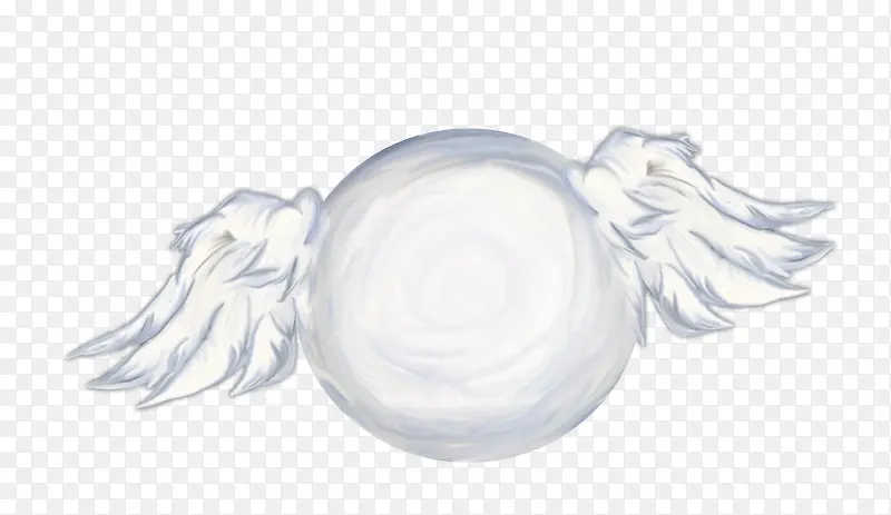 ���-������