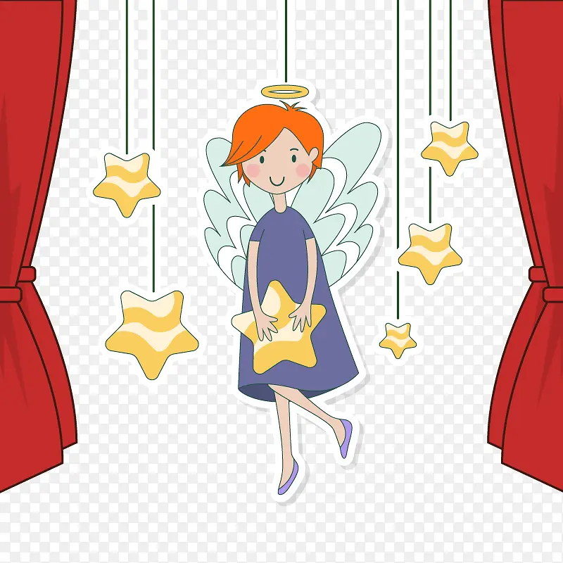 ��ʹ-������