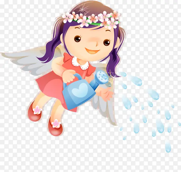 ���������ʹ-������