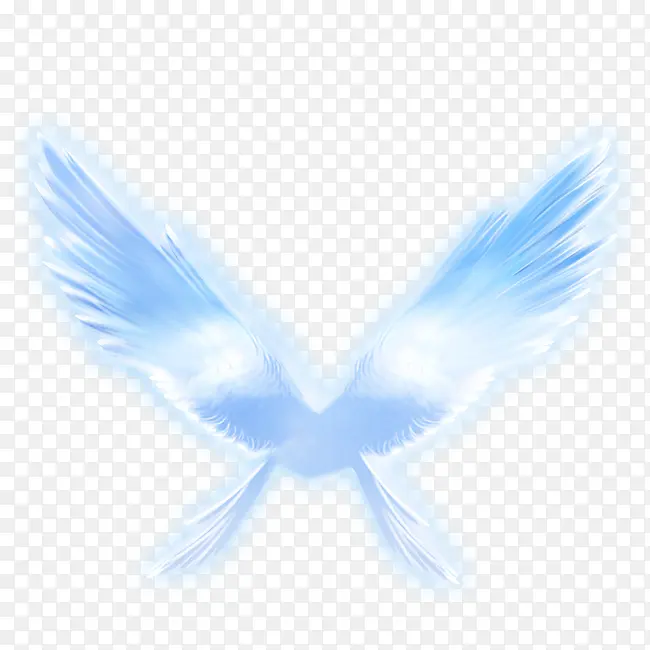 ��ʹ���-������