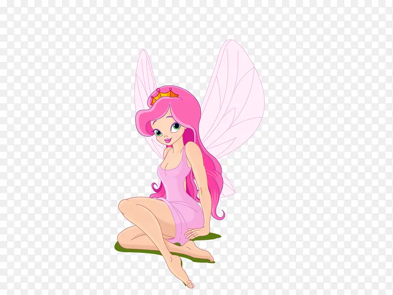 ����-������