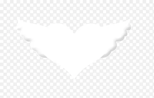 ��ʹ����ƶ�-������