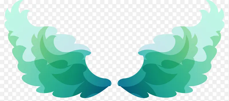 ʸ�����-������