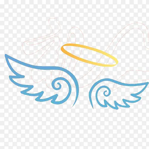 ��ʹ���-������