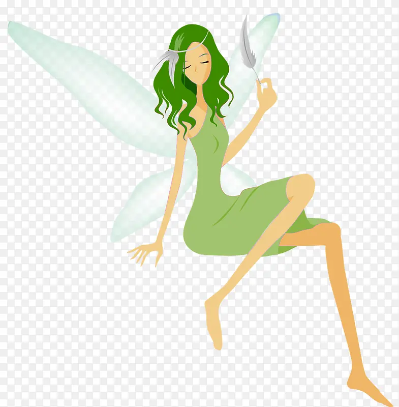 ��ͨŮ��-������