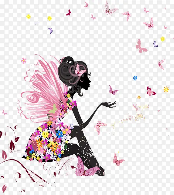 Ů����ʹ-������