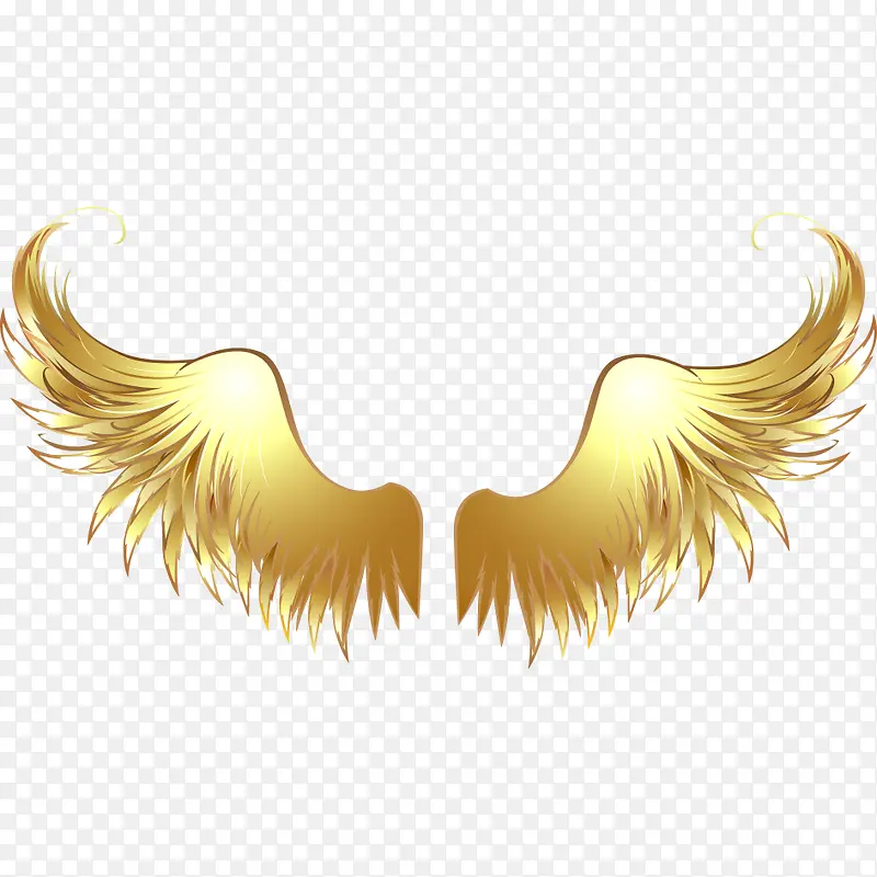 ��ʹ����ز�-������