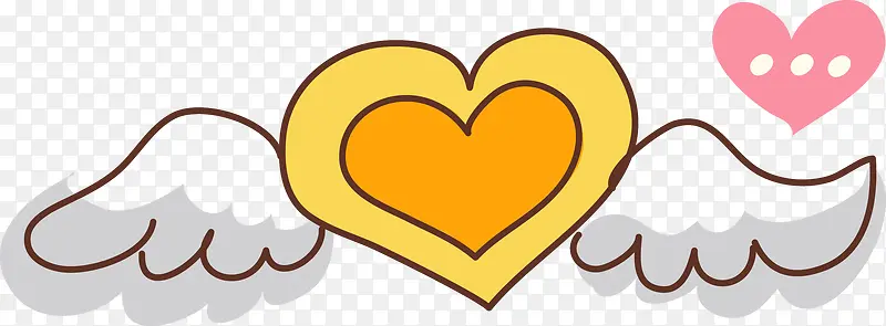 ��ͨ������ʹ���-������