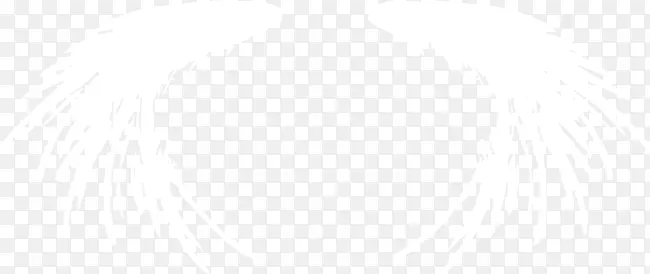 ��ͨ��ʹ���-������