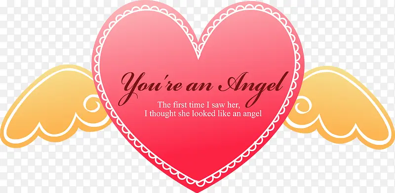 ��ͨ����ʹ���-������