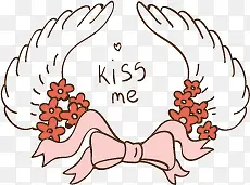 ��ͨ�ɰ���Ů�����ʹ-������