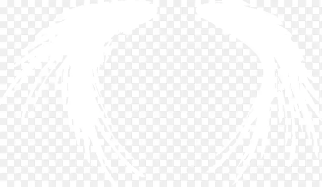 ��ͨ��ʹ���-������