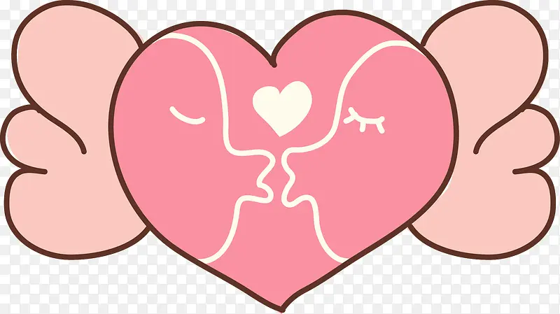 ��ͨ������ʹ���-������