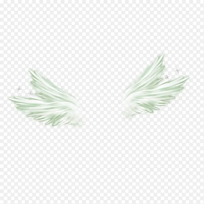 ���-������