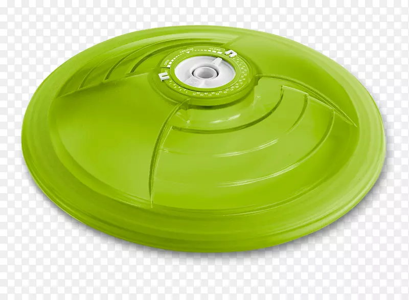 �����;߹�ҵ���.��֭-������