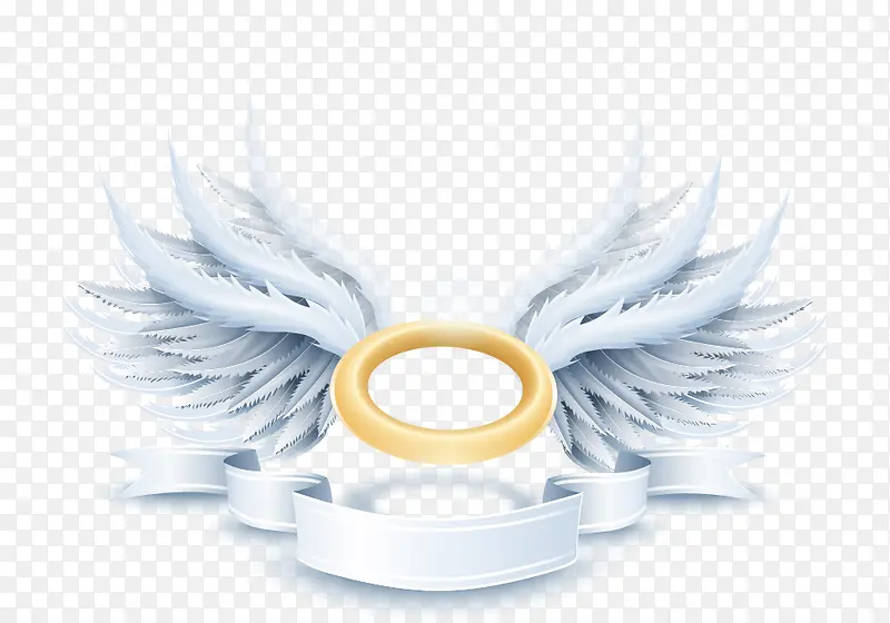 ��ͨ������ʹ���-������