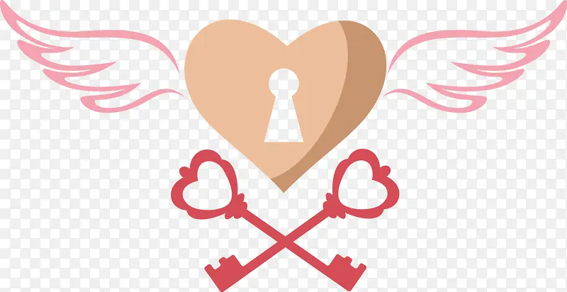 ��ͨ������ʹ���-������