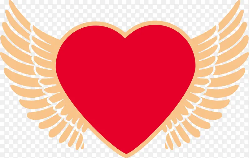 ����ʹ���-������