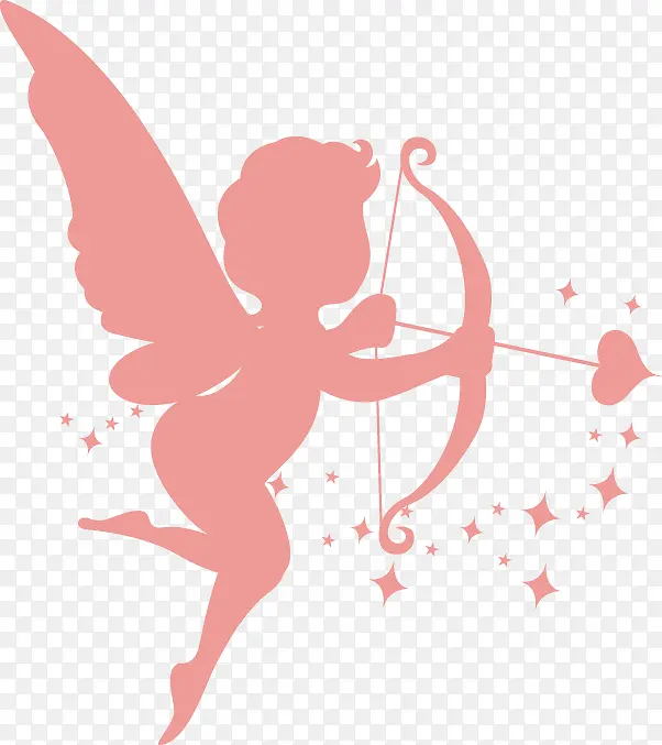 ��ͨ������ʹ���-������