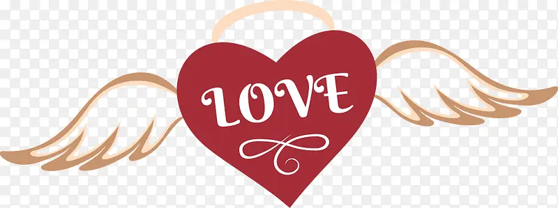 ������ʹ���-������