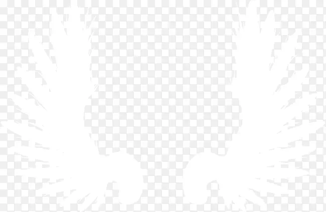 ��ͨ��ʹ���-������