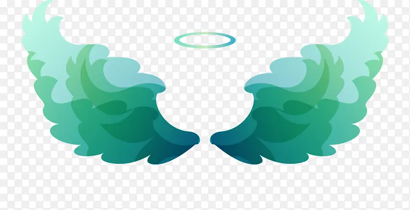 ��ͨ������ʹ���-������