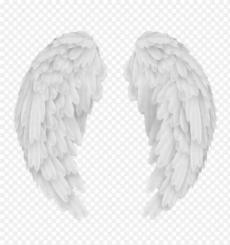 ���-������