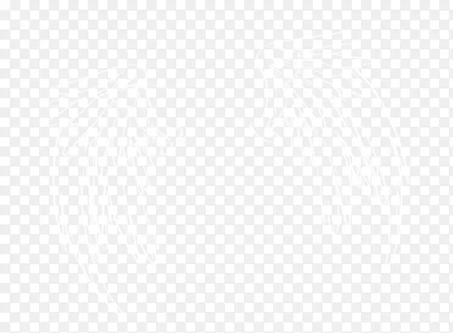 ��ʹ�ĳ��-������