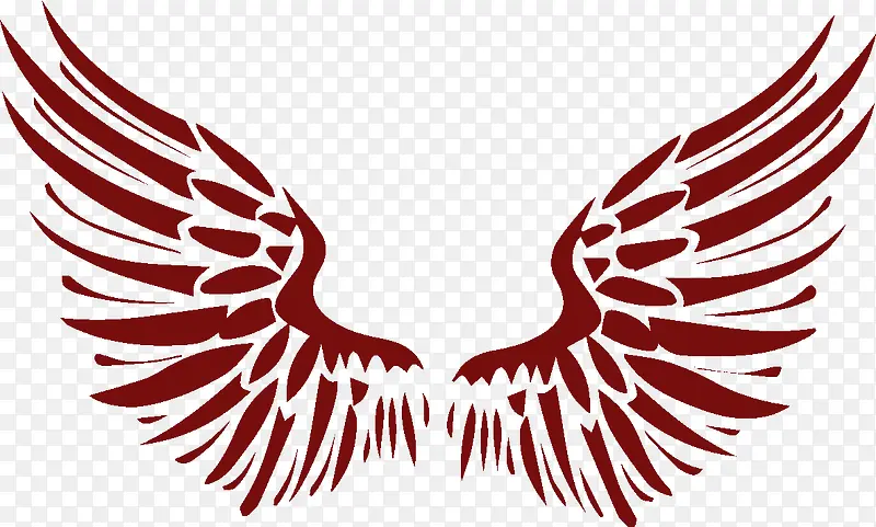 ���-������