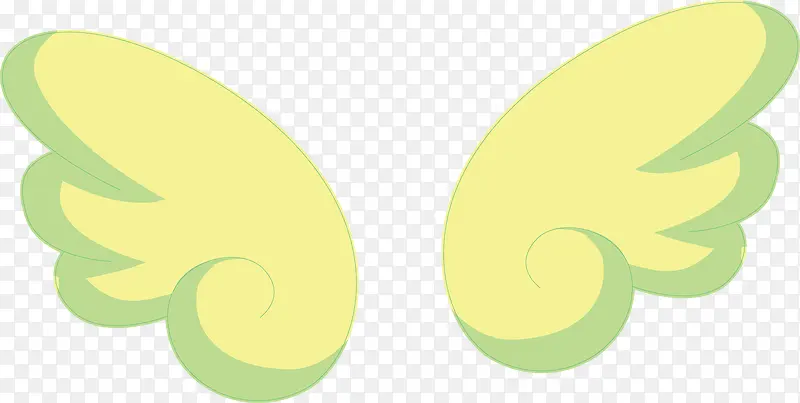 ���pngʸ��Ԫ��-������