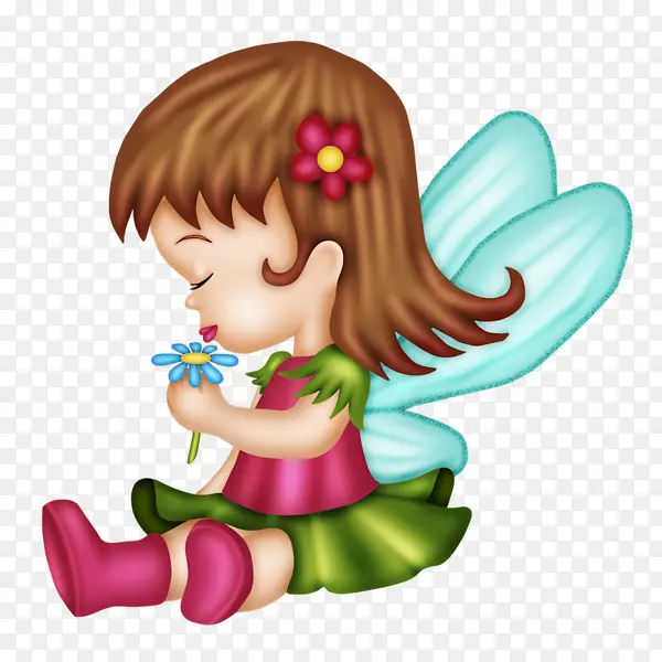 �ɰ�С��-������