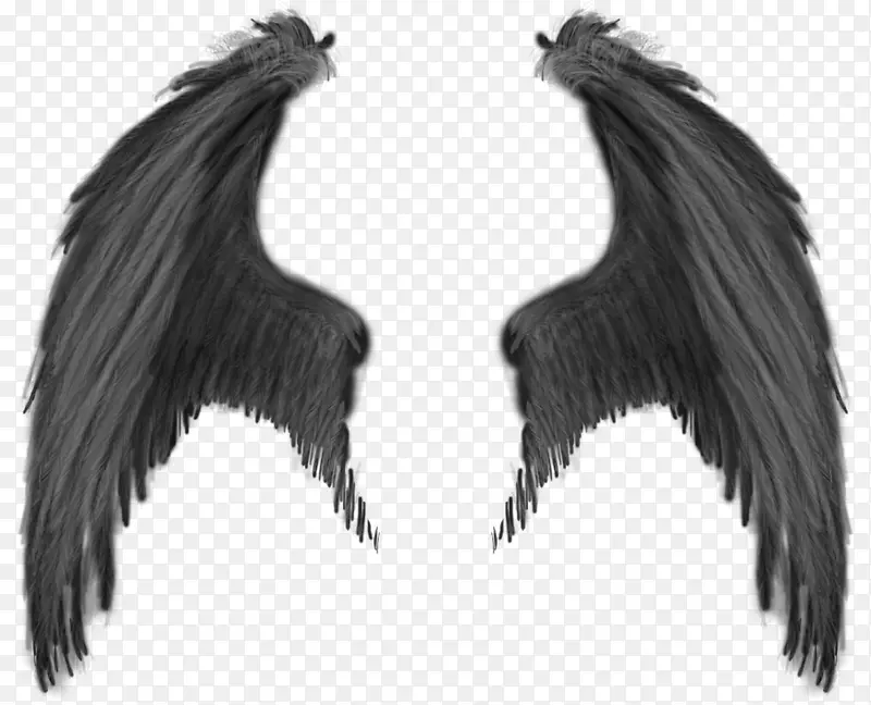 ���-������