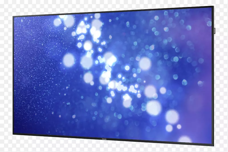 ������ʾ��1080 p����ָʾ��led��ʾ������lcd-juce-������