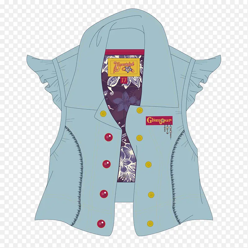 ���ʽ�翲-������