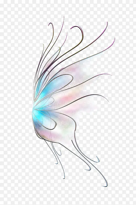 ����-������