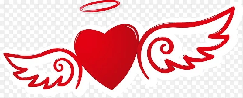 ��ͨ������ʹ���-������