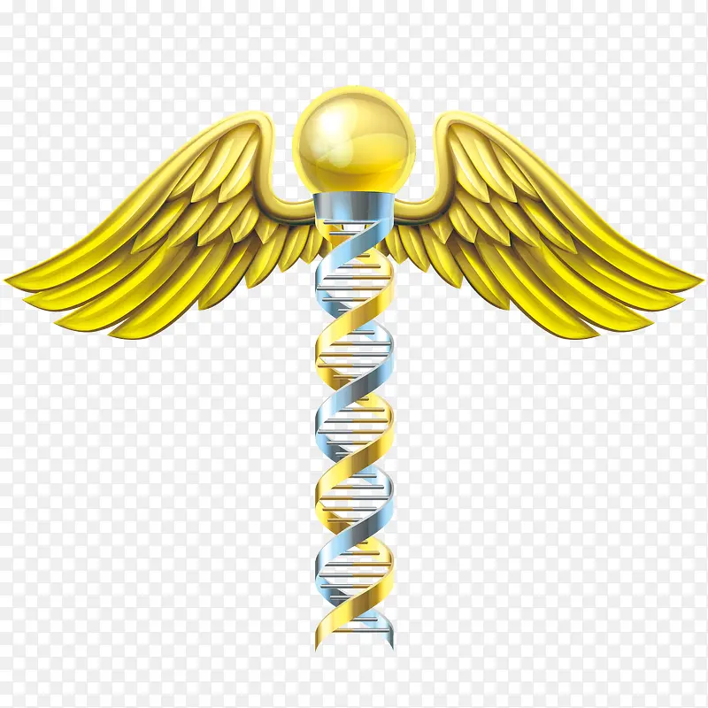 ��ʹ�ĳ��-������