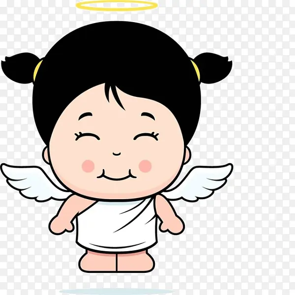 ��ͨ��ʹ�ز�-������