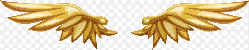 ��ʹ������ͼ��-������