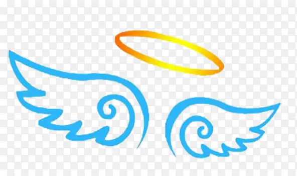 ������ʹ����������-������